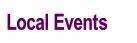 Local Events.