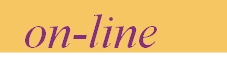   on-line