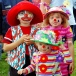 Vol32 No2 Family Fun at the Fete by Alan Vickers