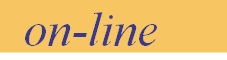   on-line
