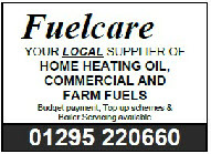 Fuelcare
