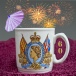 Vol33No1 Buck House Fizz by Alan Vickers