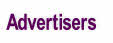 Advertisers.