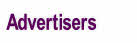 Advertisers.
