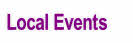 Local Events.