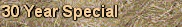 30 Year Special
