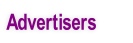 Advertisers.