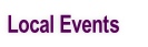 Local Events.